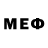 Метадон белоснежный serg leon