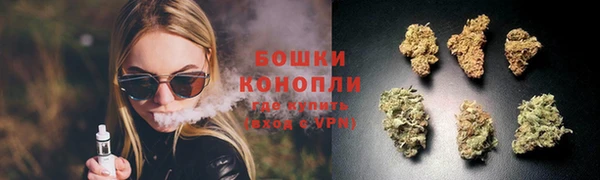 трава Алексеевка