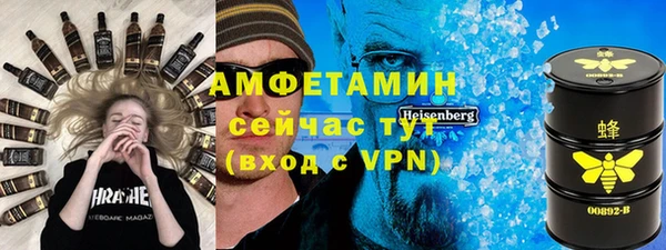ГАЛЛЮЦИНОГЕННЫЕ ГРИБЫ Абаза